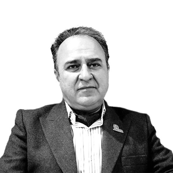 درآمدزایی موثر از گردشگری