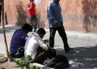 کاهش ۵/‏‏۰‌درصدی نرخ بیکاری در کشور