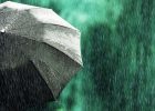 کاهش بارش‌ها؛ زنگ خطری برای تابستان