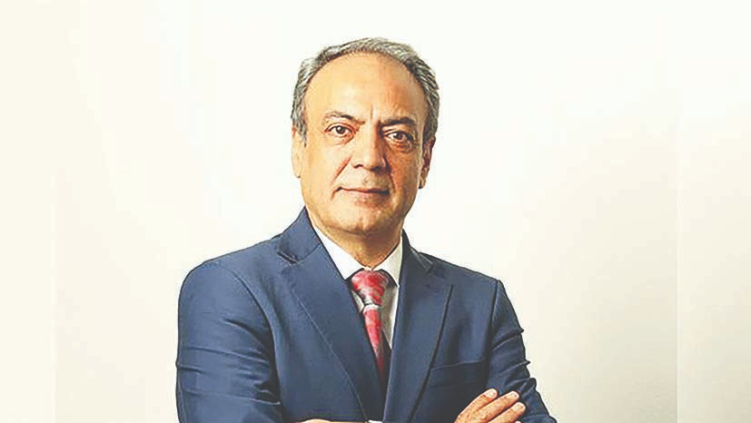 کشاورزی هوشمند و کاهش مصرف انرژی کشاورزی هوشمند و کاهش مصرف انرژی