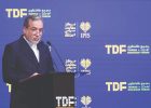 کشورهای خلیج‌فارس از مذاکره ایران و آمریکا حمایت می‌کنند
