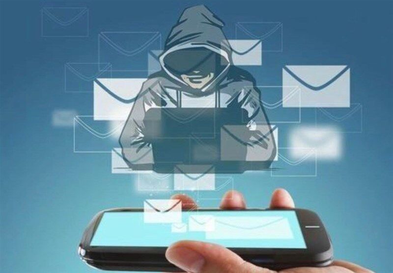 هشدار پلیس فتا درباره پیامک‌های جعلی سامانه ثنا