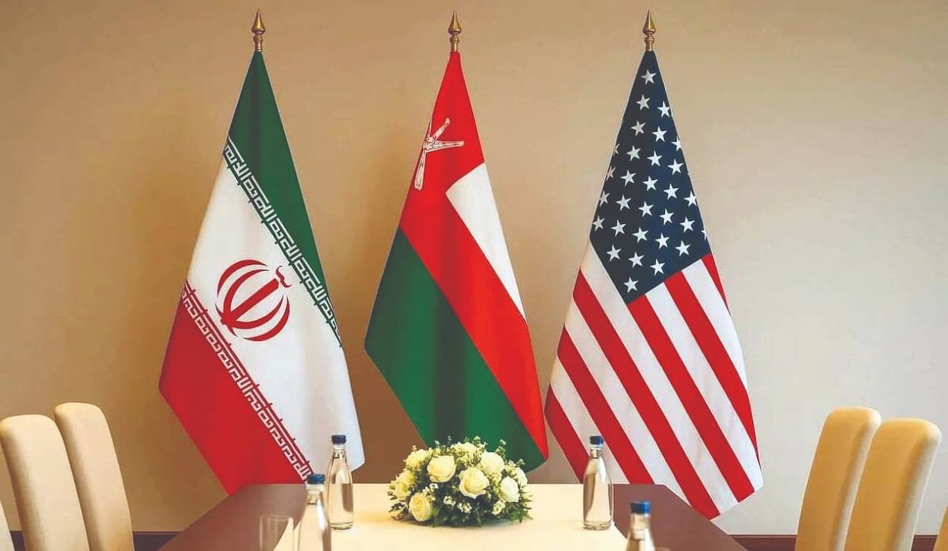 سایه تردید بر سر مذاکرات سایه تردید بر سر مذاکرات