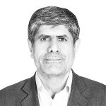 یداله-دادگر