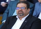 یک‌‌ میلیون بخاری کم‌مصرف جایگزین می‌شود