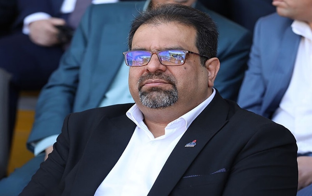یک‌‌ میلیون بخاری کم‌مصرف جایگزین می‌شود