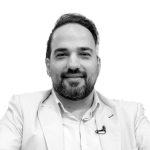 نیما میرزایی