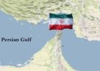 ۲۰ درصد جریان جهانی انرژی در دستان ایران