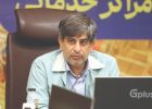 ۳ماه سخت اما موفقیت‌آمیز در فولاد مبارکه