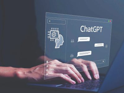 «ChatGPT»؛ ماشینی پولساز در دنیای «AI»