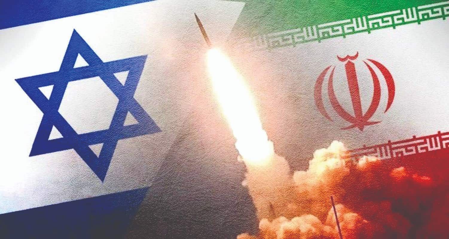 آتش‌بس سیاسی یا آتشفشان اقتصادی؟