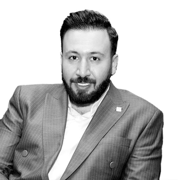 رالی صعودی یا شیب نزولی؟