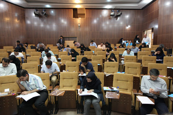 همهچیز درباره انتخاب رشته آزمون تخصصی پزشکی ۱۴۰۴ همهچیز درباره انتخاب رشته آزمون تخصصی پزشکی ۱۴۰۴