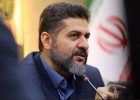 آمادگی بخش‌خصوصی در شرایط بحران