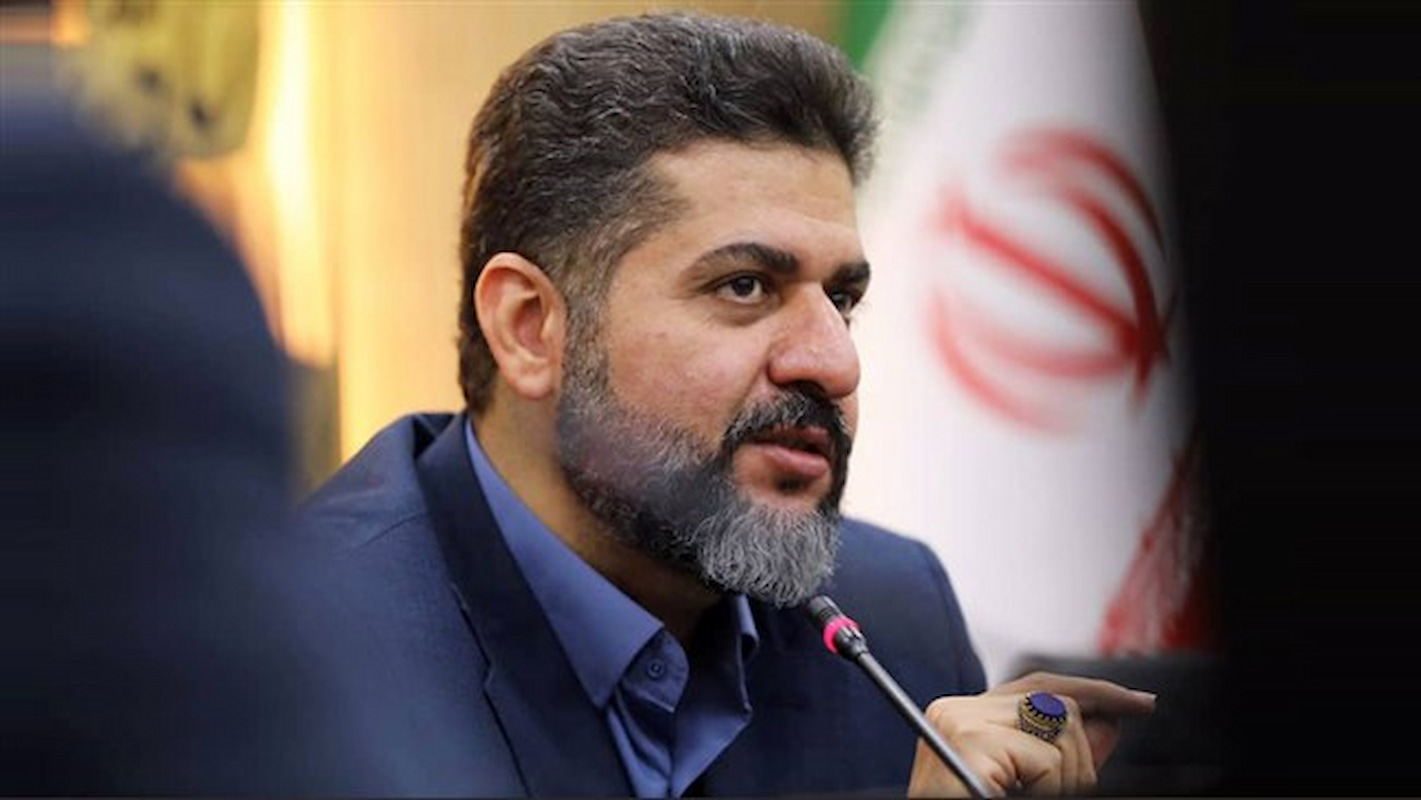 آمادگی بخش‌خصوصی در شرایط بحران