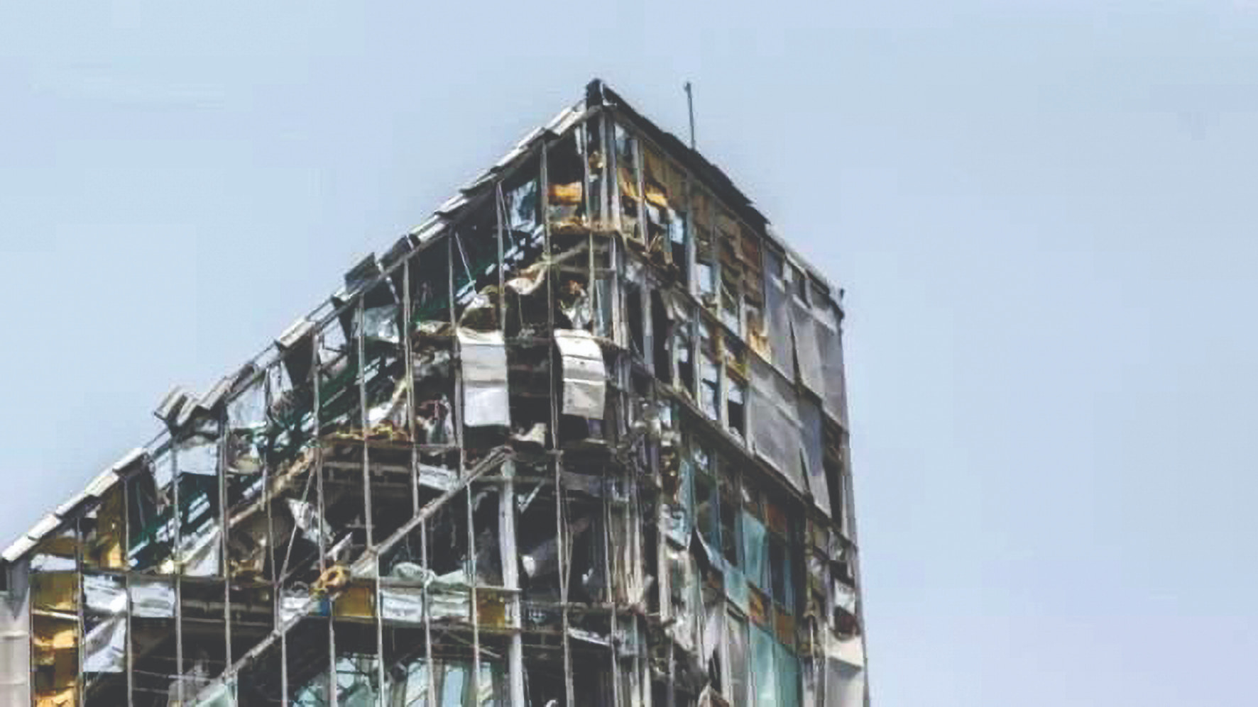 آمادگی مهندسان برای ارائه خدمات رایگان