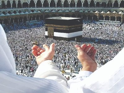 اتخاذ تصمیمات جدید برای انتقال زائران ایرانی از عربستان