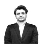 احمد-جان-جان