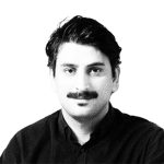 ادریس-میری
