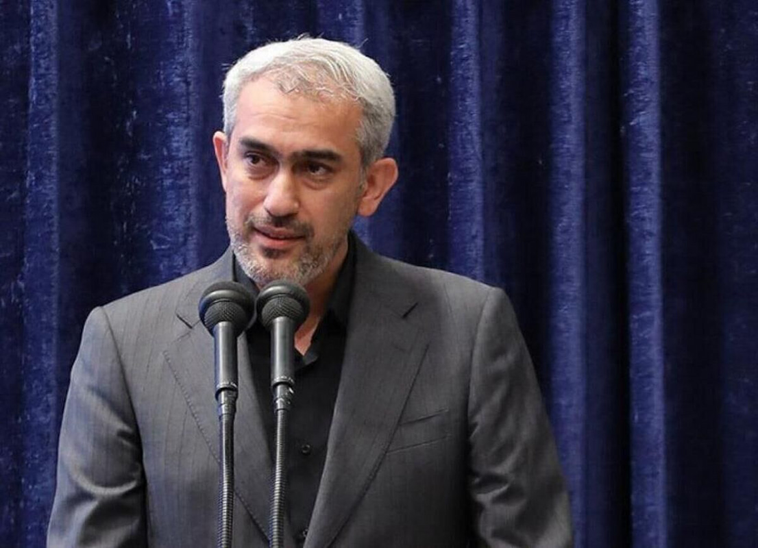 اراده دولت برای عبور از نگاه سنتی اقتصاد اراده دولت برای عبور از نگاه سنتی اقتصاد