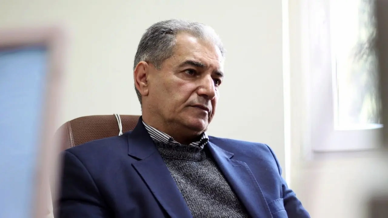 از جنگ تا ورشکستگی از جنگ تا ورشکستگی
