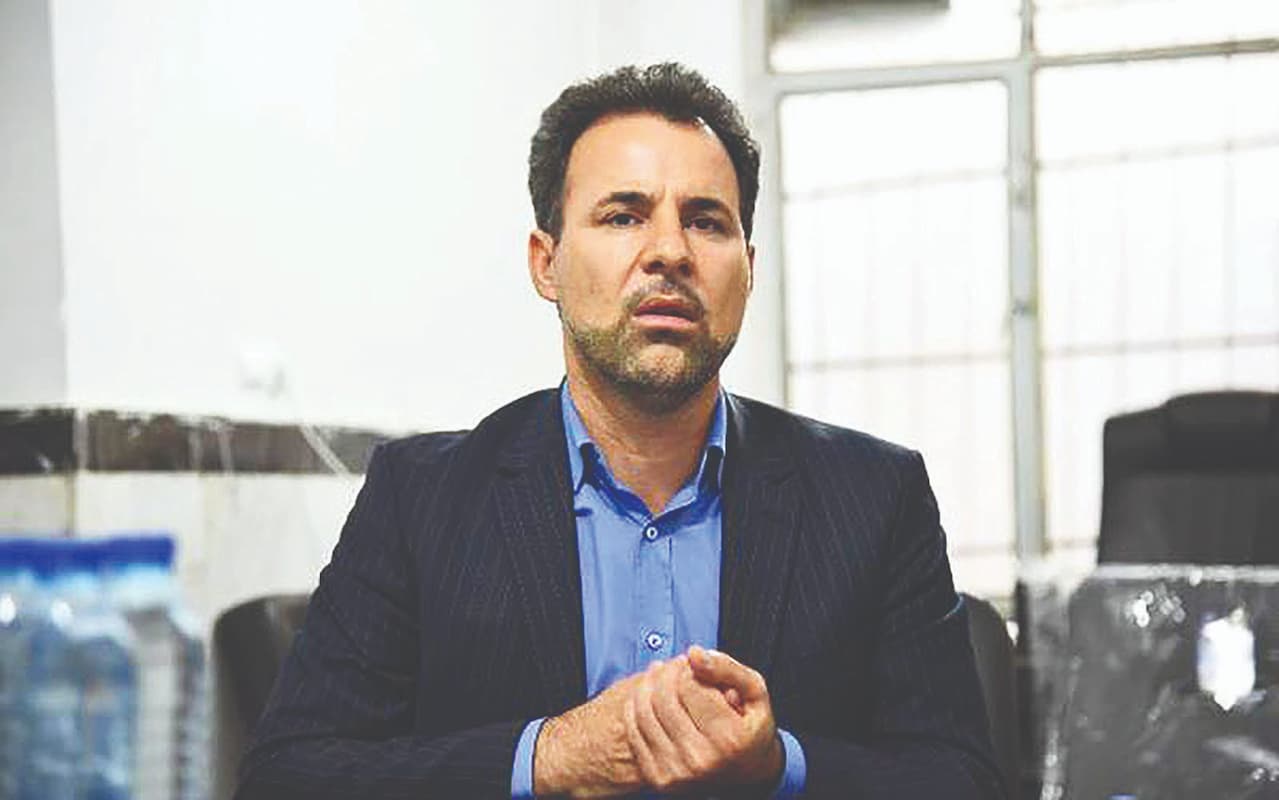 از همدلی شهروندان تا اقتدار نیروهای مسلح از همدلی شهروندان تا اقتدار نیروهای مسلح