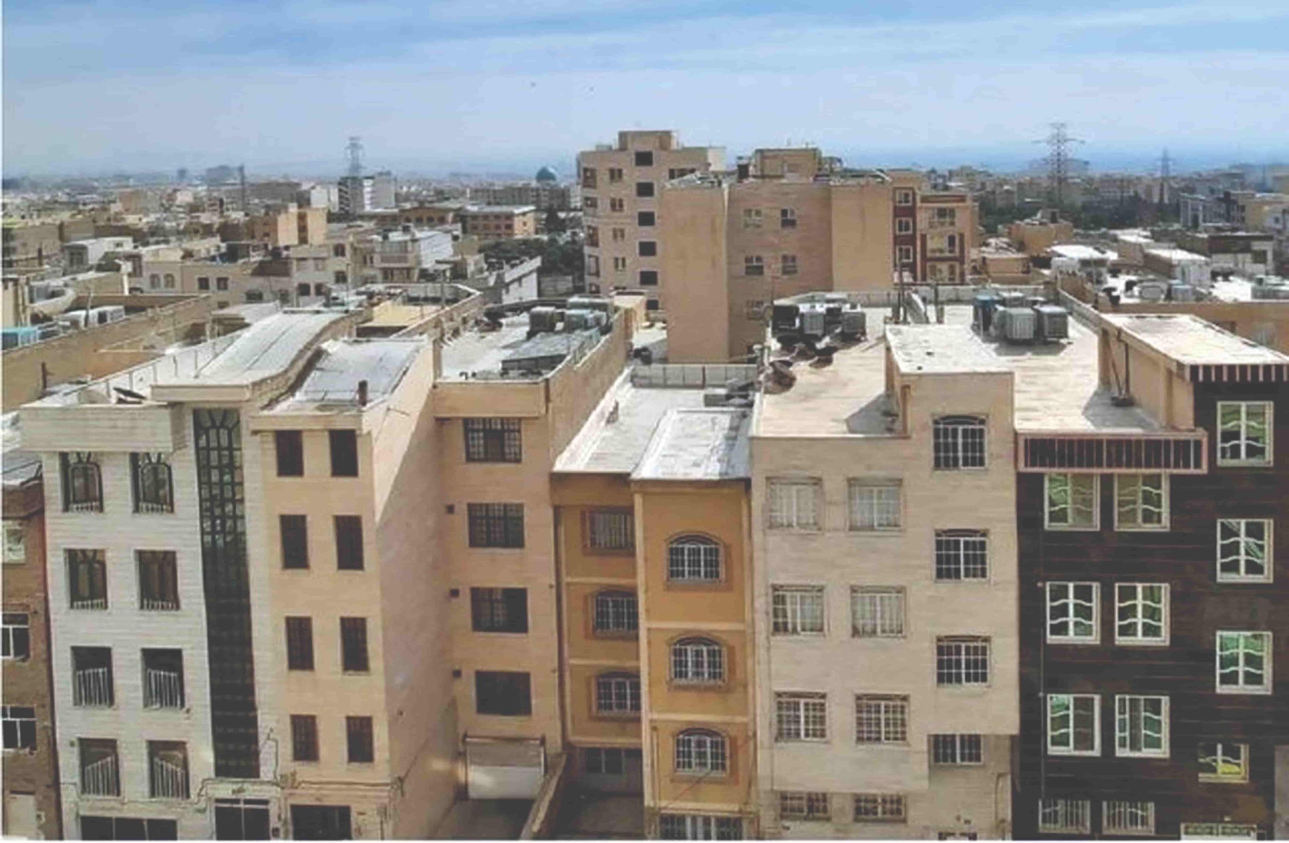 اعطای وام تشویقی به موجران باانصاف