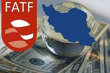 تصویب FATF و پالرمو به کجا رسید؟
