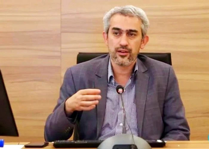 افزایش۵۳درصدی واردات کالاهای اساسی