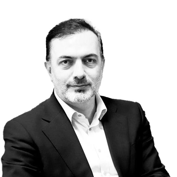 محورهای اصلی فعالیت صندوق ضمانت صادرات