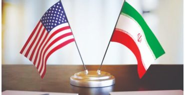 اقتصاد ایران در چهار راه مذاکره