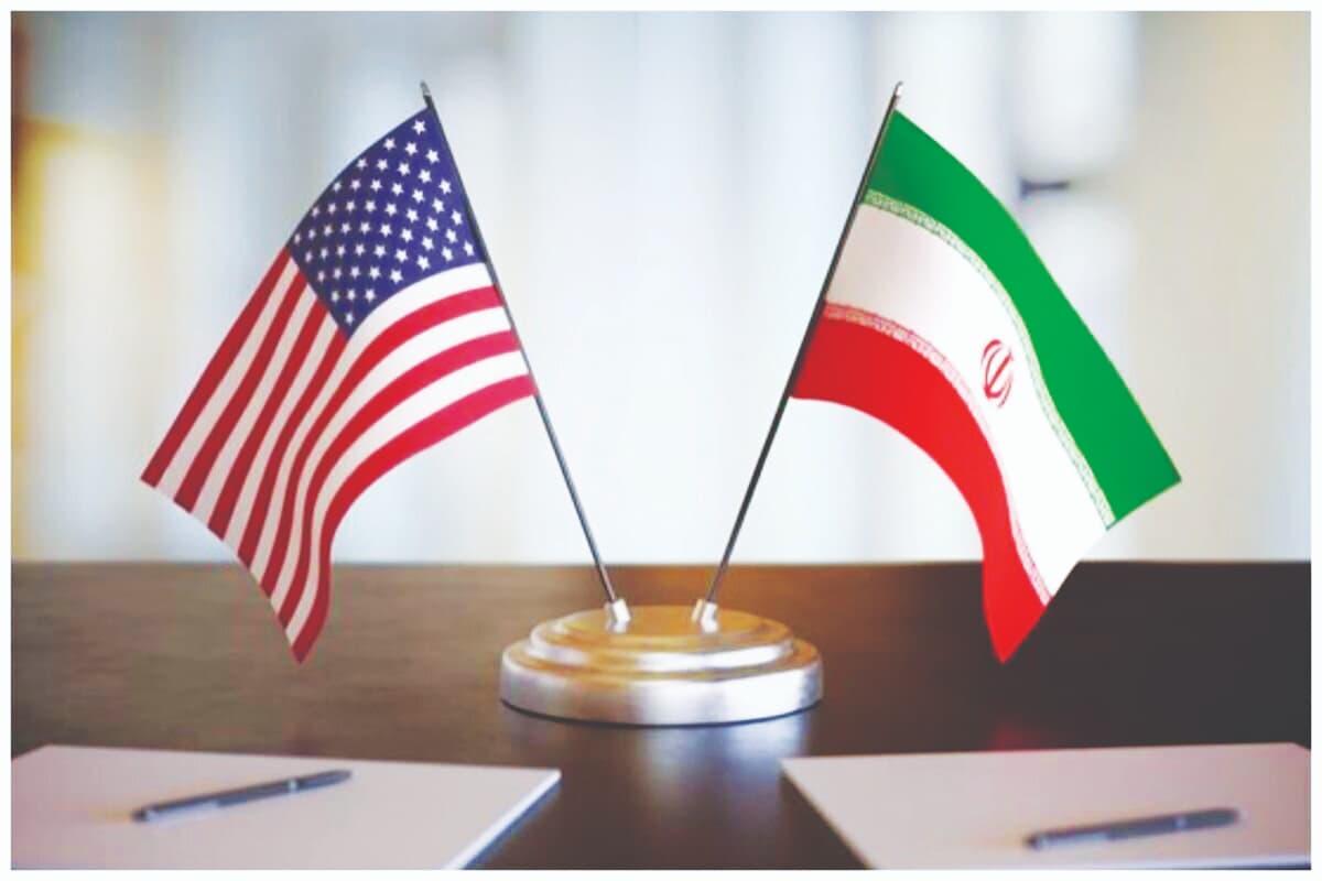 اقتصاد ایران در چهار راه مذاکره