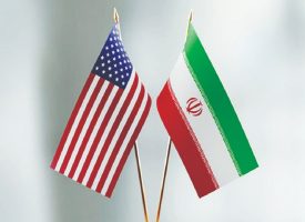 اقتصاد در گرو مذاکرات