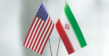 اقتصاد در گرو مذاکرات