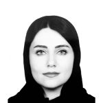 الهه-بیگی