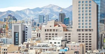 امسال مسکن بدتر از سال قبل