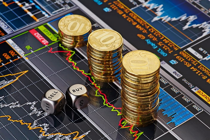امنیت در دل آشوب