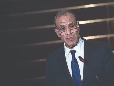 امیدواری مصر به آتش‌بس قریب‌الوقوع در غزه