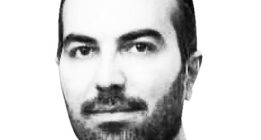 رقابت بورس با نرخ بهره و تورم رقابت بورس با نرخ بهره و تورم