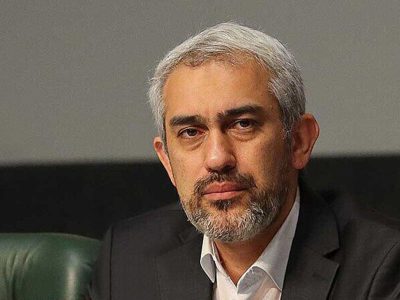 انتظارات بازار سرمایه از وزیر پیشنهادی اقتصاد