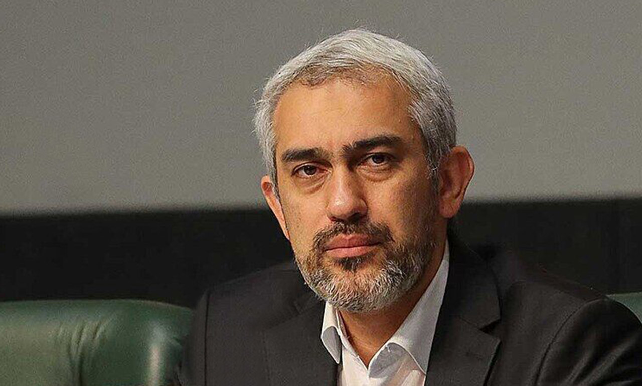 انتظارات بازار سرمایه از وزیر پیشنهادی اقتصاد انتظارات بازار سرمایه از وزیر پیشنهادی اقتصاد