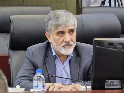 انتظارها از بانک مرکزی و صندوق توسعه ملی برای کمک به بورس