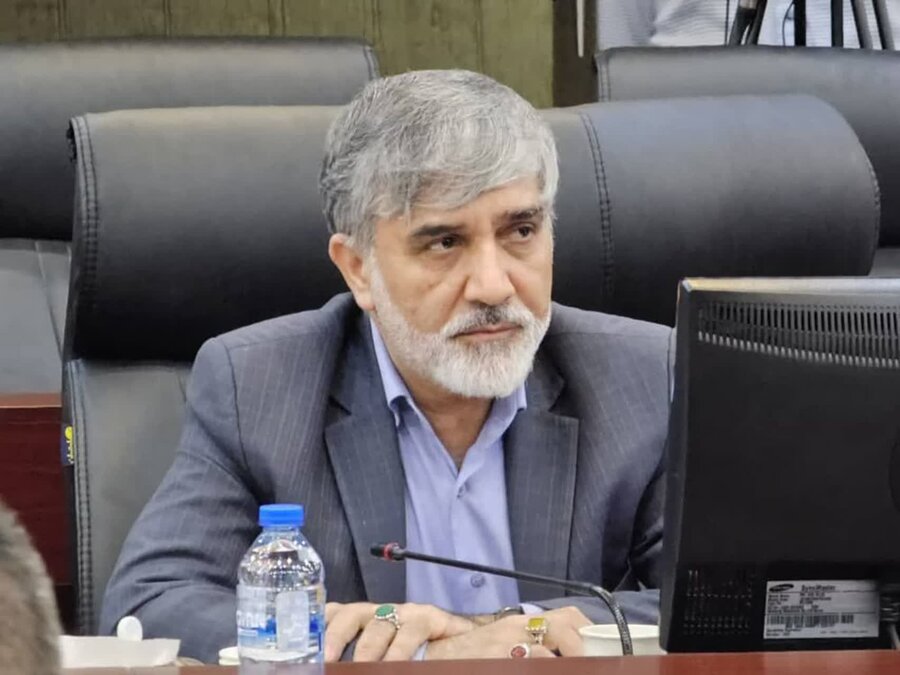 انتظارها از بانک مرکزی و صندوق توسعه ملی برای کمک به بورس