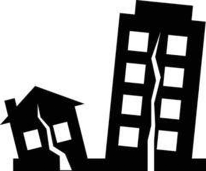 انجام مطالعات فرونشست در بیش از ۳۵۰ سایت از اراضی نهضت ملی مسکن