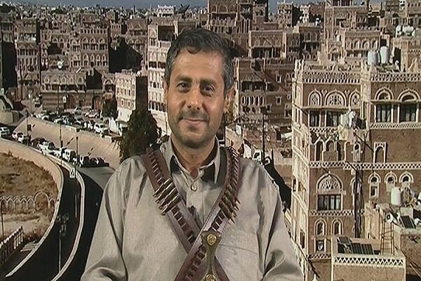 یمن: در کنار برادرانمان در ایران مقابل متجاوزان می ایستیم
