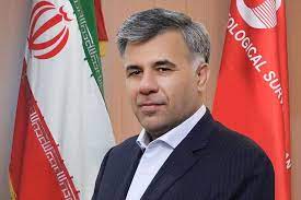 اکنون بهترین زمان برای میدان‌داری بخش‌خصوصی است