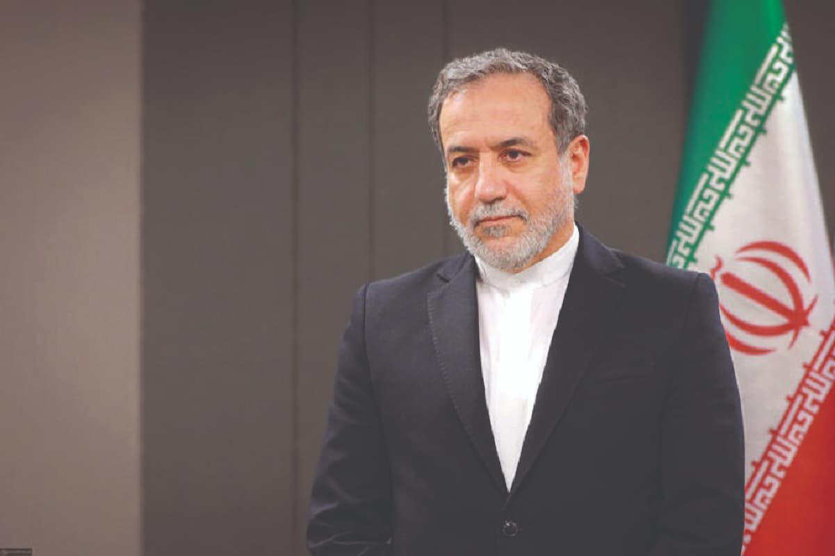 ایران به هرگونه تصمیم نسنجیده شورای حکام پاسخ می‌دهد