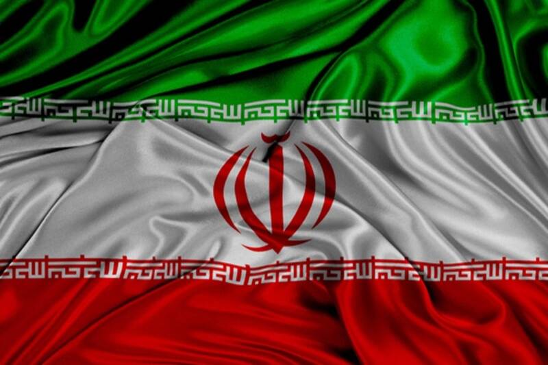 ایران در میدان نبرد نامرئی!