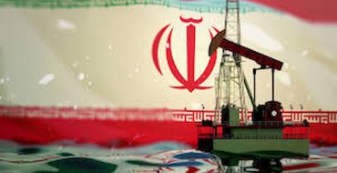 ایران؛ غایب همیشه حاضر بازار