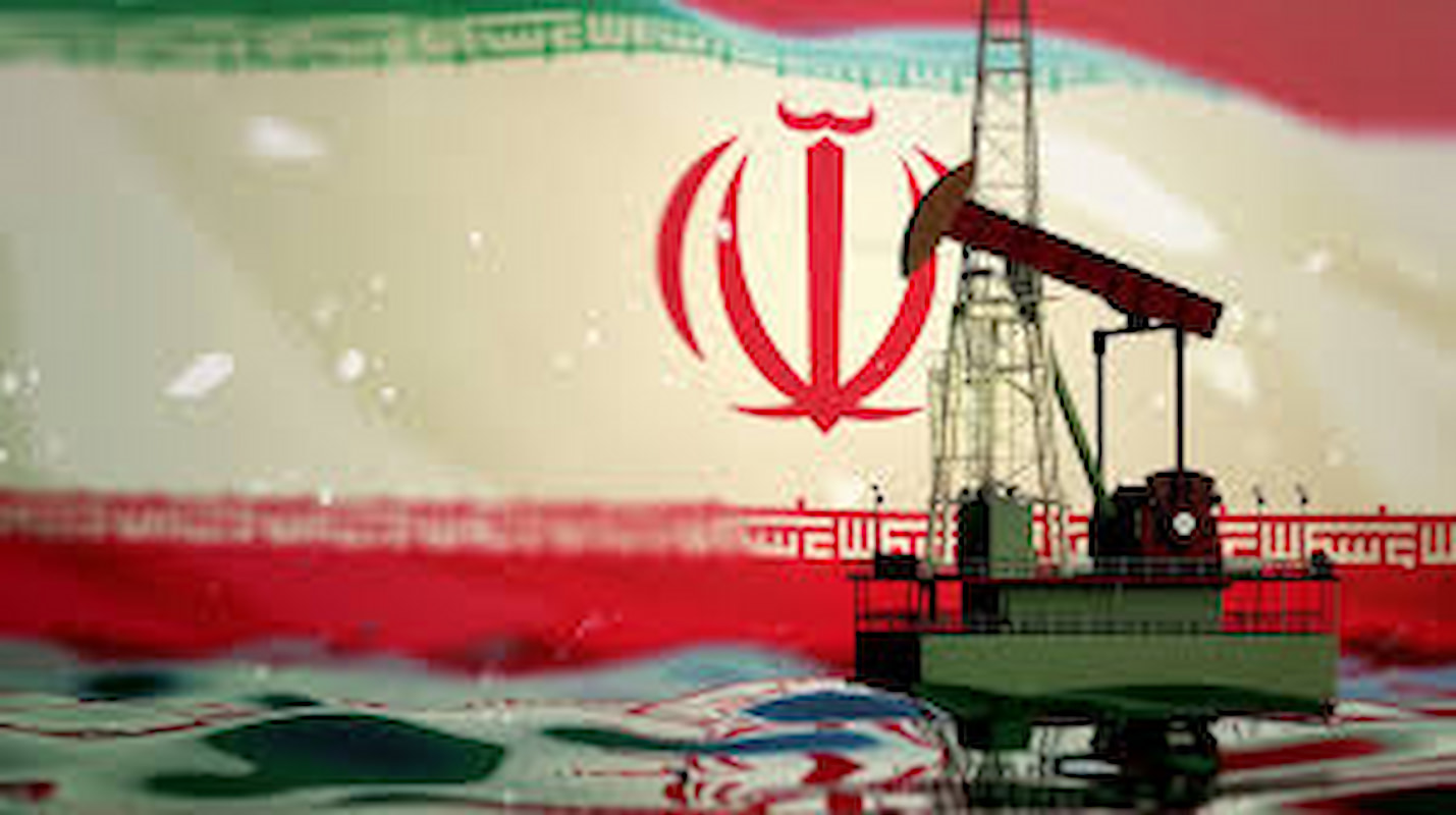 ایران؛ غایب همیشه حاضر بازار ایران؛ غایب همیشه حاضر بازار